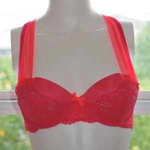 Victoria's secret dream angels